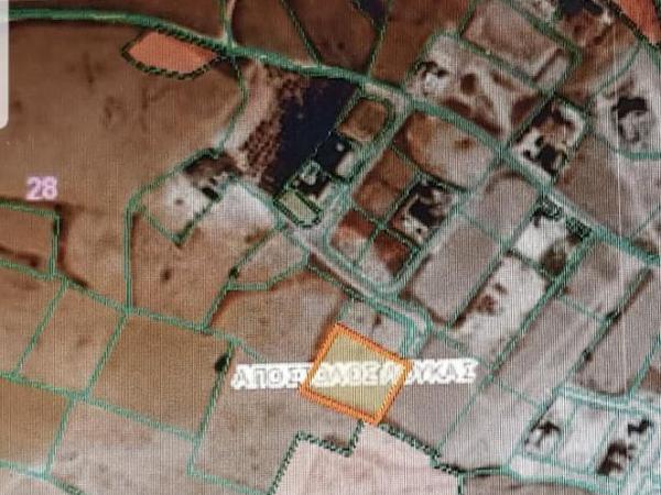 plot for sale aradippou larnaca 1061769 image 16186757