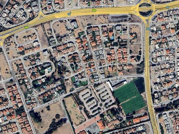 plot for sale archangelos nicosia 1788769 image 17459938