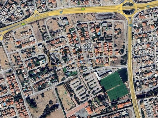 plot for sale archangelos nicosia 1788769 image 5822975