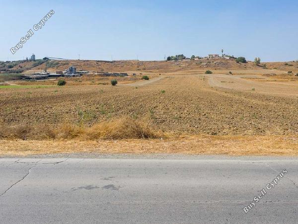 plot for sale dali nicosia 1690769 image 13327809