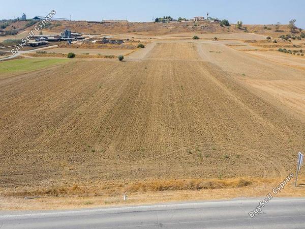 plot for sale dali nicosia 1690769 image 16984353
