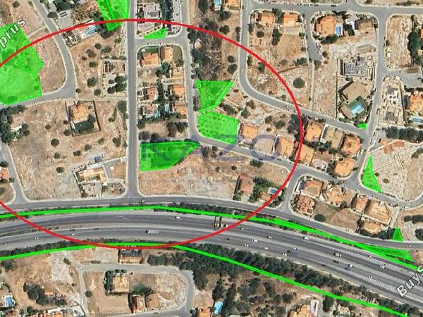 plot for sale germasogeia limassol 7643769 image 9886360