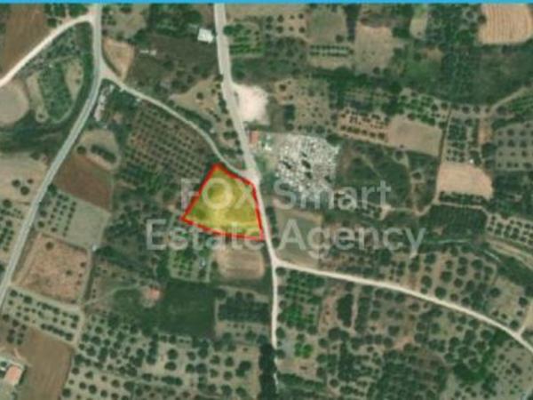 plot for sale meniko nicosia 1150769 image 5122077