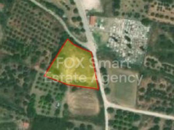 plot for sale meniko nicosia 1150769 image 5122082