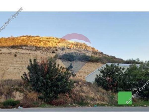 plot for sale panthea limassol 7660769 image 14144024