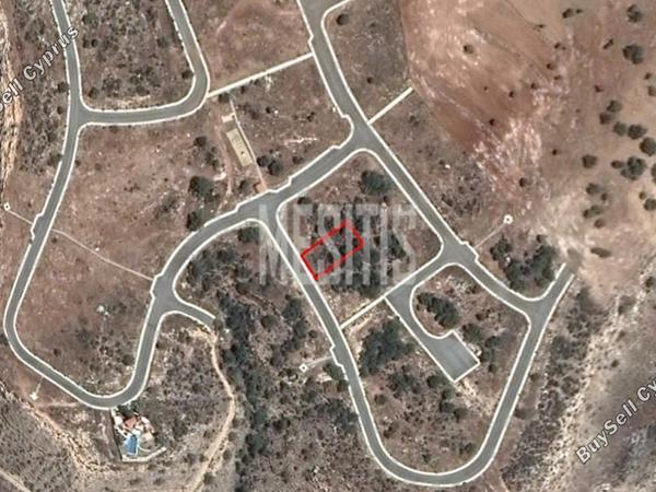 plot for sale pissouri limassol 1820769 image 10536395