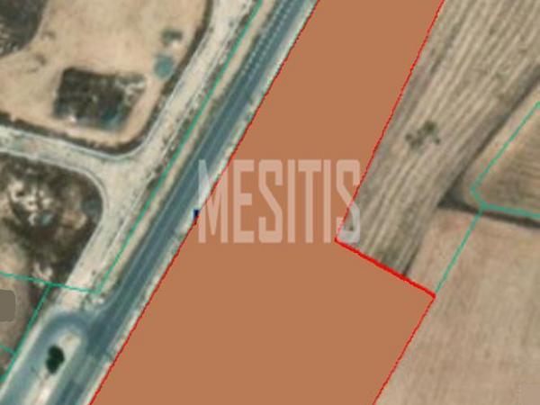 plot for sale pyla larnaca 1331769 image 10498838
