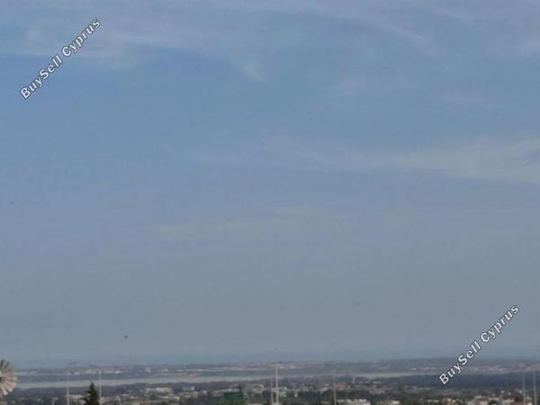 plot for sale ypsonas limassol 8818769 image 16919457