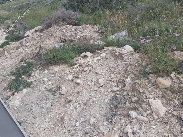 plot for sale ypsonas limassol 8818769 image 16919458