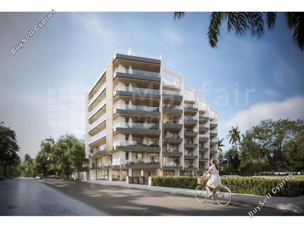 studio apartment for sale larnaca municipality larnaca 7873769 image 14582620