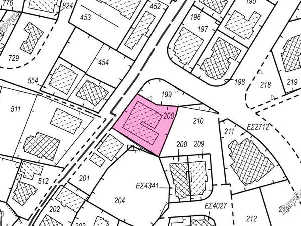 studio detached house for sale agios athanasios limassol 8758769 image 16528798
