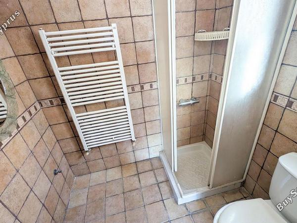 studio detached house for sale agios athanasios limassol 8758769 image 16528801
