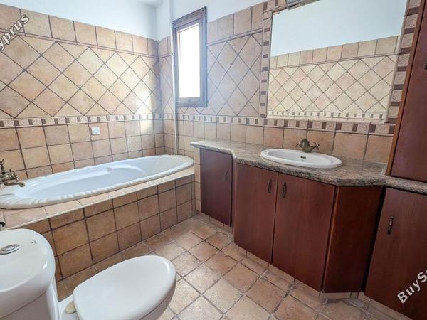 studio detached house for sale agios athanasios limassol 8758769 image 16528811