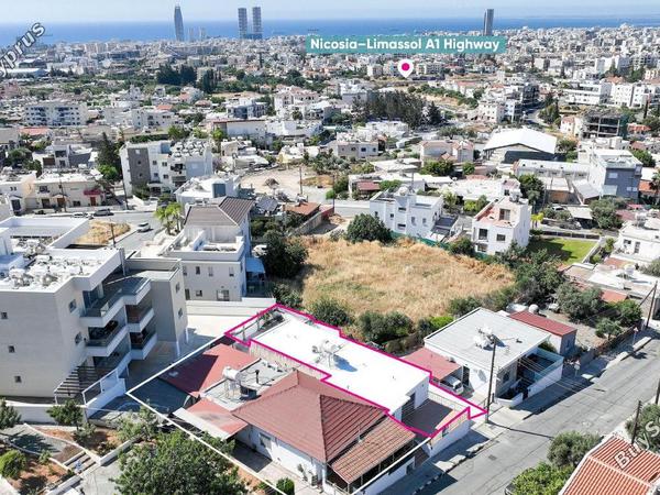studio detached house for sale agios athanasios limassol 8758769 image 16528832