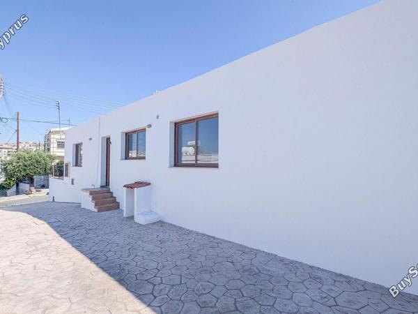 studio detached house for sale agios athanasios limassol 8758769 image 16876662