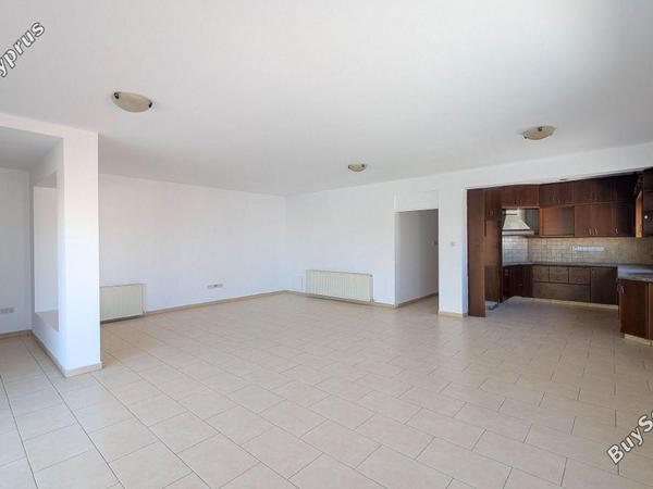 studio detached house for sale agios athanasios limassol 8758769 image 16876694