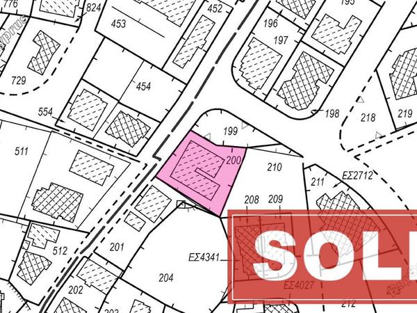 studio detached house sold agios athanasios limassol 8758769 image 16876660