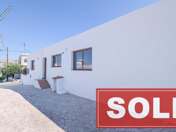 studio detached house sold agios athanasios limassol 8758769 image 16876662