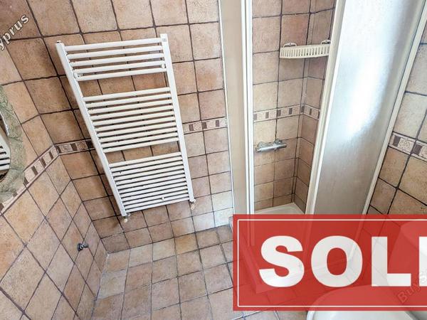 studio detached house sold agios athanasios limassol 8758769 image 17570343