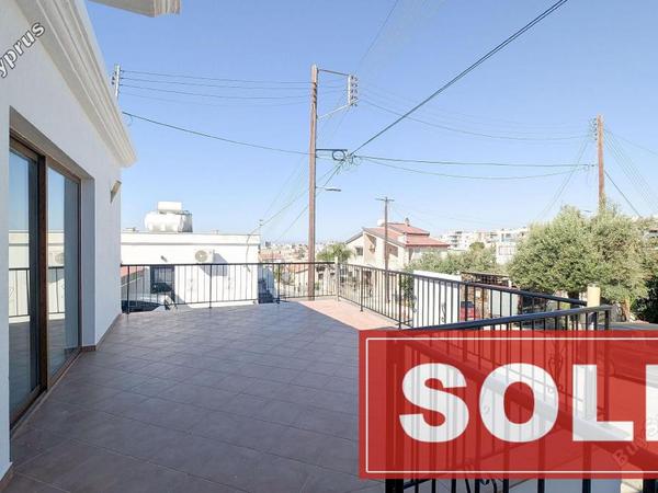 studio detached house sold agios athanasios limassol 8758769 image 17570346