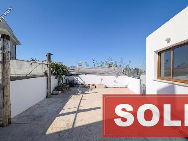 studio detached house sold agios athanasios limassol 8758769 image 17570348