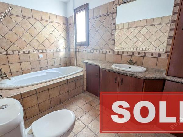 studio detached house sold agios athanasios limassol 8758769 image 17570351