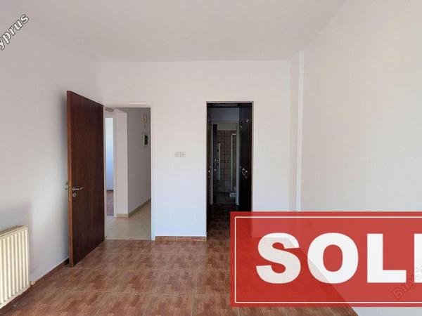 studio detached house sold agios athanasios limassol 8758769 image 17570353