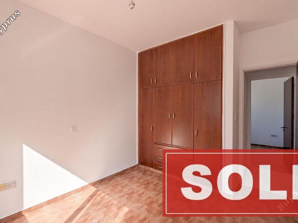 studio detached house sold agios athanasios limassol 8758769 image 17570354