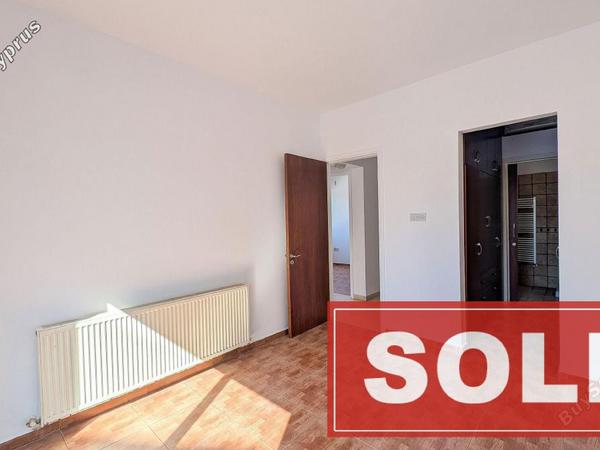 studio detached house sold agios athanasios limassol 8758769 image 17570356