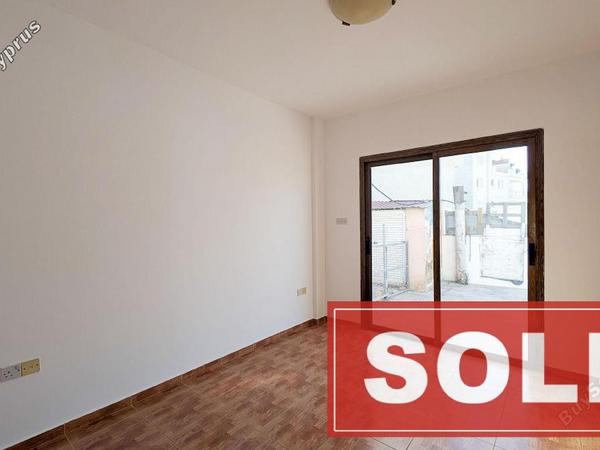 studio detached house sold agios athanasios limassol 8758769 image 17570357