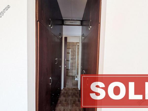studio detached house sold agios athanasios limassol 8758769 image 17570358