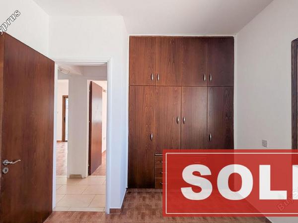 studio detached house sold agios athanasios limassol 8758769 image 17570359