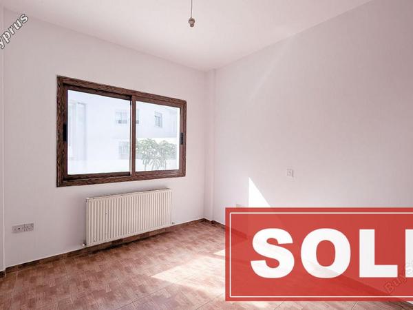 studio detached house sold agios athanasios limassol 8758769 image 17570360