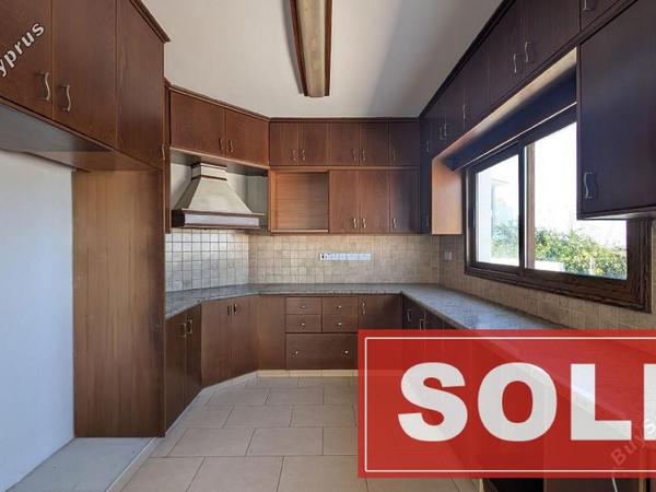 studio detached house sold agios athanasios limassol 8758769 image 17570361