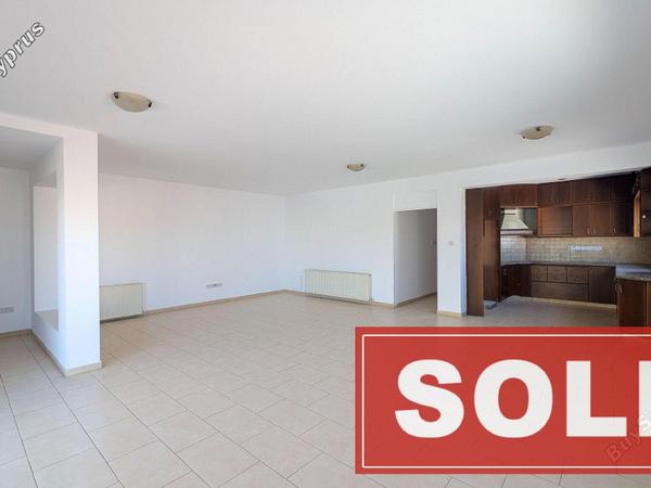studio detached house sold agios athanasios limassol 8758769 image 17570362