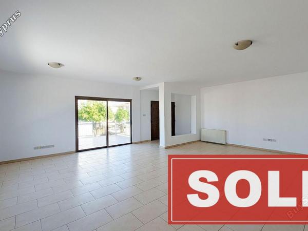 studio detached house sold agios athanasios limassol 8758769 image 17570364