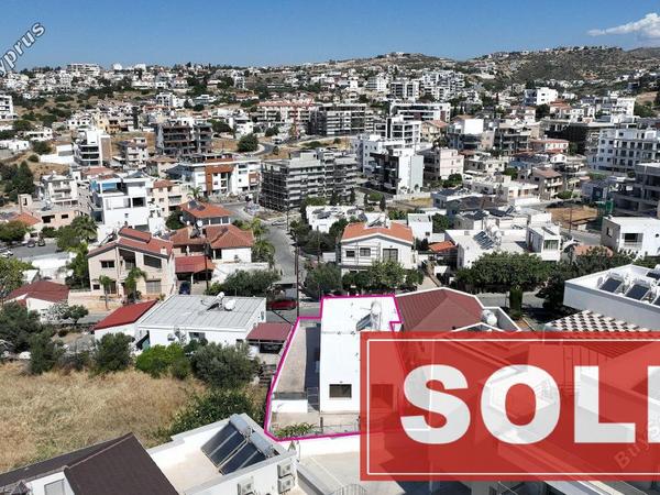 studio detached house sold agios athanasios limassol 8758769 image 17570368