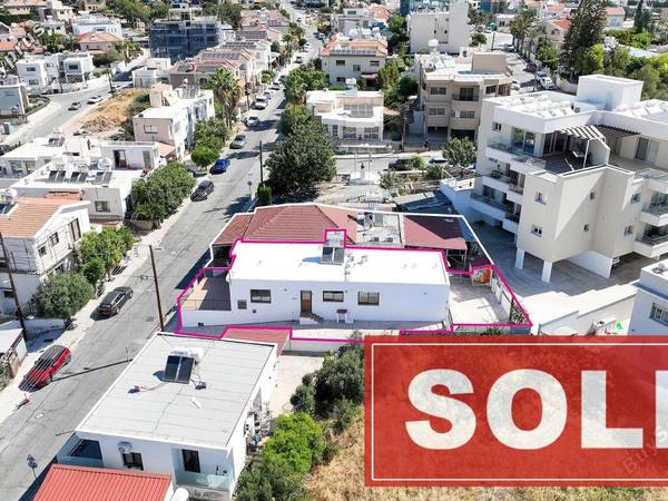studio detached house sold agios athanasios limassol 8758769 image 17570371
