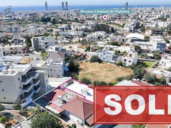 studio detached house sold agios athanasios limassol 8758769 image 17570374