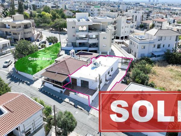 studio detached house sold agios athanasios limassol 8758769 image 17570378