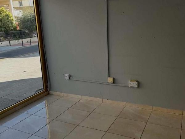studio office for rent lykavitos nicosia 8892769 image 17330036
