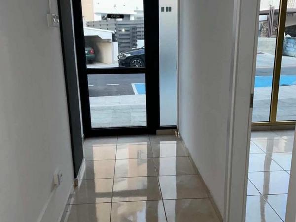 studio office for rent lykavitos nicosia 8892769 image 17330037