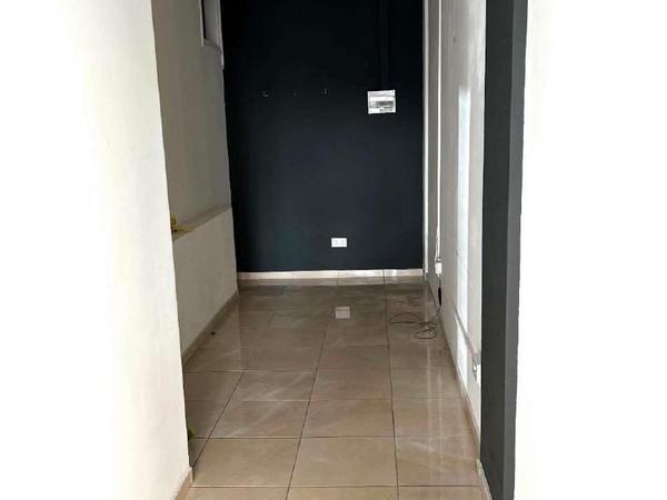 studio office for rent lykavitos nicosia 8892769 image 17330038