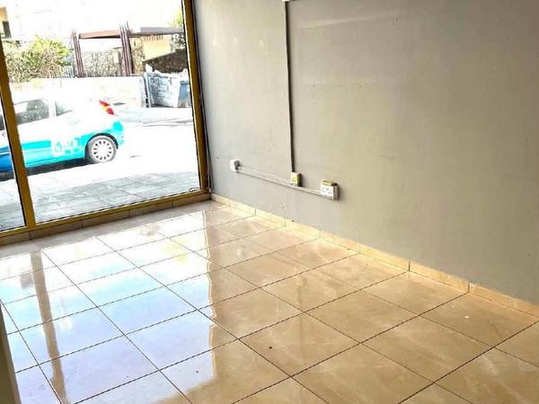 studio office for rent lykavitos nicosia 8892769 image 17330039