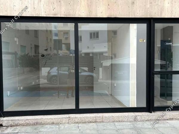 studio office for rent lykavitos nicosia 8892769 image 17330040