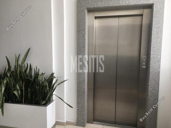 studio office for rent nicosia municipality nicosia 1455769 image 10505596