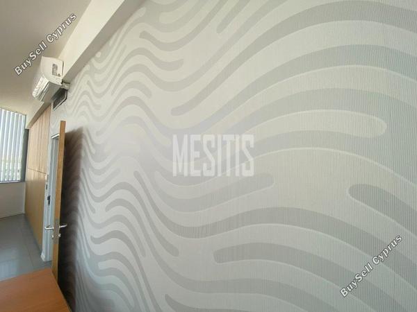 studio office for rent nicosia municipality nicosia 1455769 image 10505598