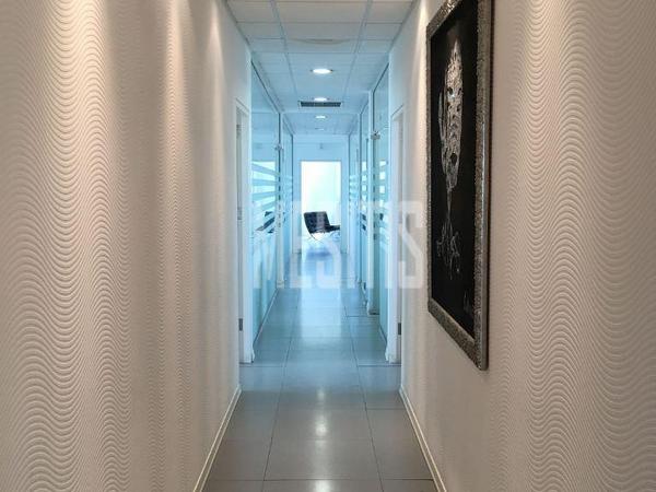 studio office for rent nicosia municipality nicosia 1455769 image 10505615