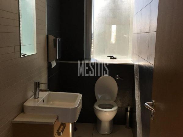 studio office for rent nicosia municipality nicosia 1455769 image 13849931
