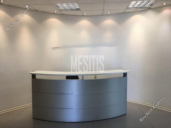 studio office for rent nicosia municipality nicosia 1455769 image 13849934